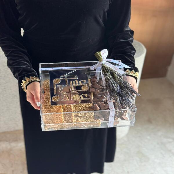 2f018bad_WhatsApp Image 2026-02-05 at 12.08.59 PM.jpeg